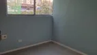 Foto 9 de Apartamento com 3 Quartos à venda, 90m² em Boa Viagem, Recife