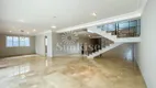 Foto 10 de Casa com 4 Quartos para alugar, 550m² em Alphaville Residencial Plus, Barueri