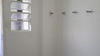 Foto 10 de Apartamento com 2 Quartos à venda, 84m² em Saúde, São Paulo
