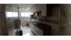 Foto 15 de Apartamento com 3 Quartos para alugar, 54m² em Buraquinho, Lauro de Freitas