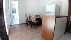 Foto 22 de Casa com 3 Quartos à venda, 260m² em Centro, São José