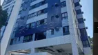 Foto 8 de Apartamento com 2 Quartos à venda, 45m² em Espinheiro, Recife