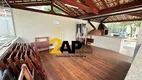 Foto 78 de Apartamento com 3 Quartos à venda, 64m² em Vila Suzana, São Paulo