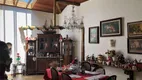 Foto 8 de Casa de Condomínio com 4 Quartos à venda, 343m² em Granja Viana, Cotia