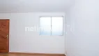 Foto 7 de Apartamento com 2 Quartos à venda, 52m² em São Francisco, Belo Horizonte