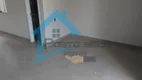 Foto 8 de Casa com 3 Quartos à venda, 200m² em Vila Cristina, Betim