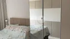 Foto 10 de Apartamento com 3 Quartos à venda, 87m² em Recreio Dos Bandeirantes, Rio de Janeiro