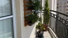 Foto 18 de Apartamento com 3 Quartos à venda, 104m² em Vila Santa Catarina, São Paulo