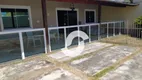 Foto 4 de Casa com 2 Quartos à venda, 180m² em Itaipuaçú, Maricá