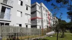 Foto 23 de Apartamento com 2 Quartos à venda, 47m² em Tatuquara, Curitiba