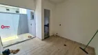 Foto 14 de Casa com 2 Quartos à venda, 120m² em Canarinho, Igarapé