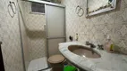 Foto 11 de Apartamento com 3 Quartos à venda, 122m² em Fátima, Fortaleza