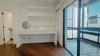 Foto 12 de Apartamento com 4 Quartos à venda, 272m² em Leblon, Rio de Janeiro