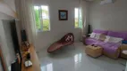 Foto 5 de Casa de Condomínio com 4 Quartos à venda, 248m² em Altiplano Cabo Branco, João Pessoa