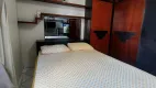 Foto 20 de Apartamento com 1 Quarto à venda, 43m² em Jurunas, Belém