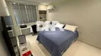 Foto 19 de Apartamento com 3 Quartos à venda, 122m² em Copacabana, Rio de Janeiro