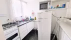 Foto 5 de Flat com 1 Quarto para alugar, 40m² em Jardim América, São Paulo