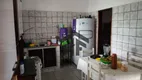 Foto 11 de Casa com 9 Quartos à venda, 500m² em Afogados, Recife