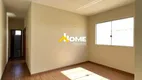 Foto 3 de Apartamento com 2 Quartos à venda, 55m² em Novo Horizonte, Ibirite