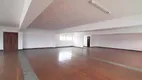 Foto 14 de Sala Comercial para alugar, 215m² em Alto Barroca, Belo Horizonte