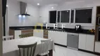 Foto 8 de Casa de Condomínio com 3 Quartos à venda, 340m² em Chácara Ondas Verdes, Cotia