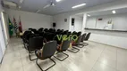 Foto 7 de Imóvel Comercial com 4 Quartos à venda, 261m² em Jardim São Paulo, Americana