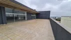 Foto 13 de Sala Comercial para alugar, 568m² em Vila Virgínia, Itaquaquecetuba