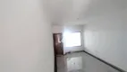 Foto 2 de Sobrado com 3 Quartos à venda, 95m² em Parque Residencial Oratorio, São Paulo