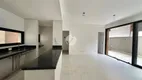 Foto 17 de Apartamento com 3 Quartos à venda, 97m² em Serra, Belo Horizonte
