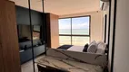 Foto 6 de Apartamento com 2 Quartos à venda, 54m² em Ponta De Campina, Cabedelo