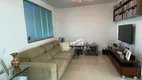 Foto 3 de Casa de Condomínio com 3 Quartos à venda, 213m² em Loteamento Portal do Sol II, Goiânia