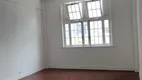 Foto 37 de Apartamento com 2 Quartos à venda, 134m² em Centro, São Paulo