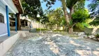 Foto 23 de Casa com 3 Quartos à venda, 346m² em Jardim Guanabara, Rio de Janeiro