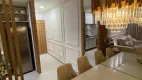 Foto 8 de Apartamento com 3 Quartos à venda, 98m² em Novo Tempo, Cuiabá