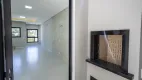 Foto 10 de Sobrado com 2 Quartos à venda, 93m² em Itoupava Seca, Blumenau