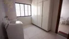 Foto 35 de Casa com 3 Quartos à venda, 300m² em Vila Galvão, Guarulhos