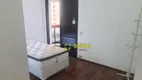 Foto 3 de Apartamento com 4 Quartos à venda, 179m² em Vila Santo Estevão, São Paulo