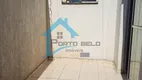 Foto 9 de Apartamento com 3 Quartos à venda, 139m² em Riacho das Pedras, Contagem