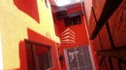 Foto 20 de Sobrado com 3 Quartos à venda, 270m² em Vila Augusta, Guarulhos