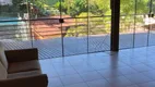 Foto 78 de Casa de Condomínio com 4 Quartos à venda, 239m² em Serra Grande, Niterói