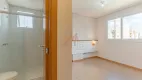 Foto 10 de Apartamento com 3 Quartos à venda, 78m² em Vila Izabel, Curitiba