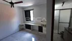 Foto 11 de Apartamento com 2 Quartos à venda, 78m² em Jardim Paraíso, São Carlos