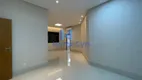 Foto 10 de Casa de Condomínio com 4 Quartos à venda, 270m² em Alphaville Flamboyant Residencial Araguaia, Goiânia