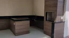 Foto 14 de Casa de Condomínio com 3 Quartos à venda, 111m² em Engenho do Mato, Niterói