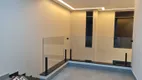 Foto 10 de Sobrado com 3 Quartos à venda, 178m² em Laranjeiras, Caieiras