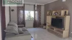 Foto 18 de Sobrado com 3 Quartos à venda, 300m² em Santana, Pindamonhangaba