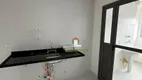 Foto 18 de Apartamento com 2 Quartos à venda, 64m² em Parada Inglesa, São Paulo