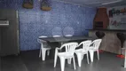 Foto 13 de Sobrado com 2 Quartos à venda, 350m² em Cidade Nova, Jundiaí