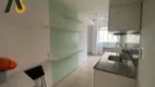 Foto 10 de Apartamento com 3 Quartos à venda, 107m² em Freguesia- Jacarepaguá, Rio de Janeiro