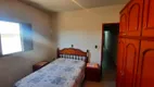 Foto 3 de Casa com 2 Quartos à venda, 90m² em Vila Boa Vista 1, São Carlos